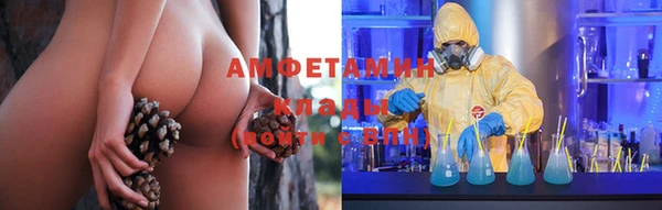 PSILOCYBIN Балабаново