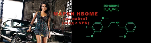 трава Белокуриха